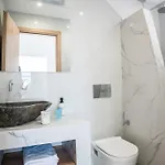 Kyma דירה *
