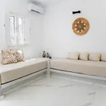 Kyma דירה פריסה