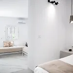 Kyma פריסה