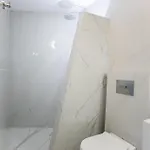 Kyma דירה