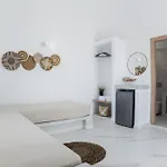 Kyma פריסה