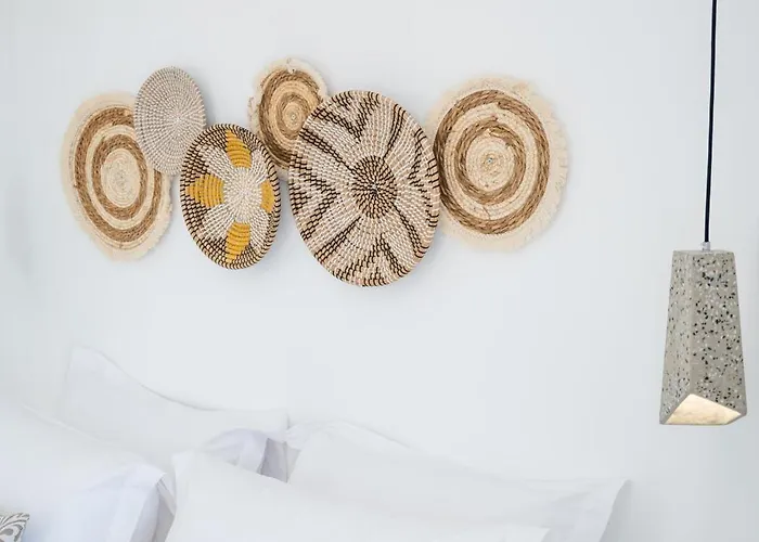 Kyma Perissa (Santorini)