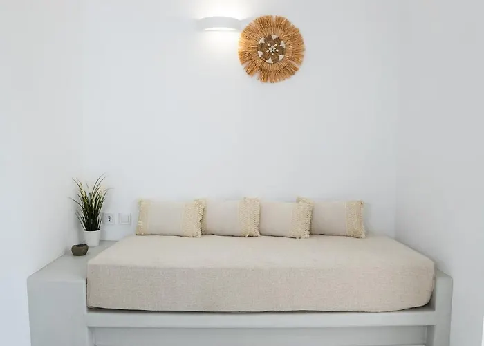 Kyma * Perissa (Santorini)