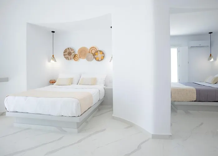 Kyma * Perissa (Santorini)