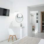 Kyma * Perissa (Santorini)