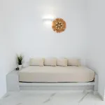 Kyma * Perissa (Santorini)