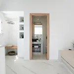 Kyma Apartamento Perissa (Santorini)