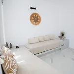 Διαμέρισμα Kyma Περίσσα
