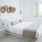Apartamento Kyma *