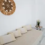 Διαμέρισμα Kyma *