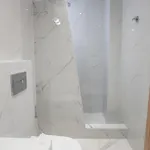 Apartamento Kyma Perissa (Santorini)