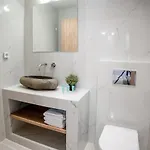 Kyma Apartamento