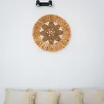 Apartamento Kyma *