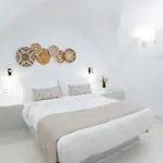 Apartamento Kyma