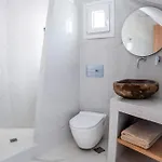 Kyma * Perissa (Santorini)