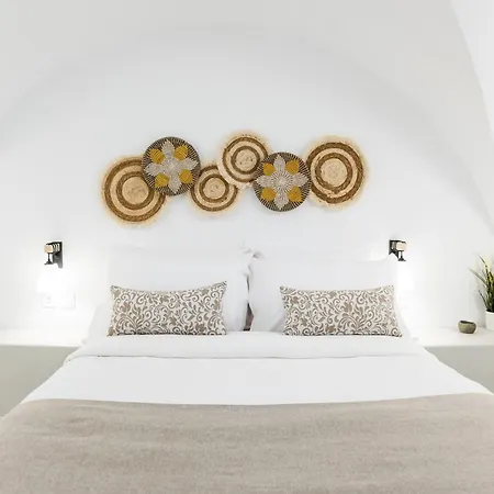 Apartman Kyma