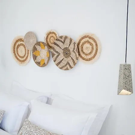 Kyma Perissa (Santorini)