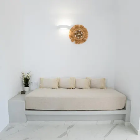 Kyma * Perissa (Santorini)