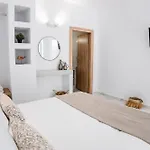 Lejlighed Kyma