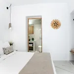 Lejlighed Kyma *