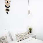 Kyma