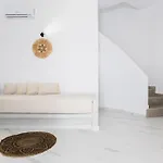 Kyma *
