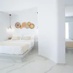 Kyma * Perissa (Santorini)