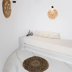 Kyma