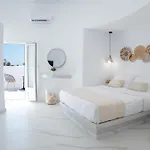 Kyma * Perissa (Santorini)