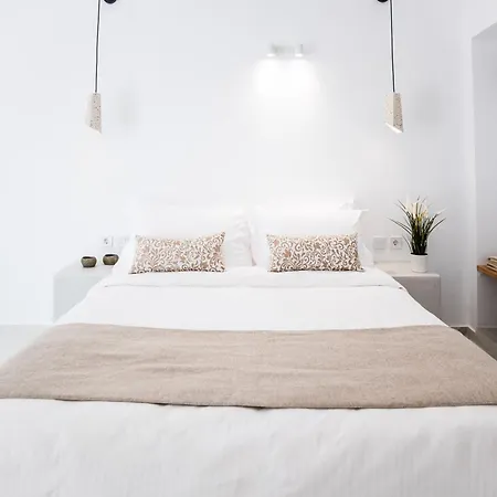 Kyma Apartman