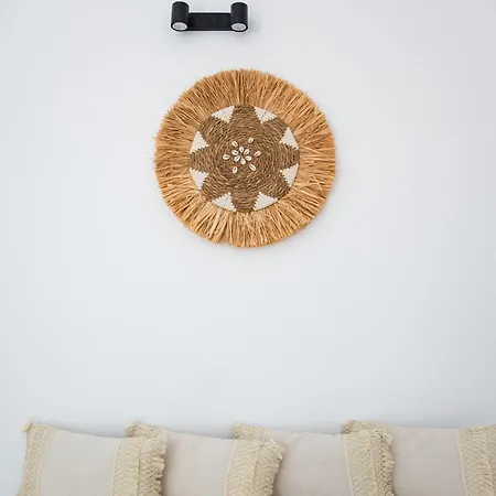 Apartman Kyma *